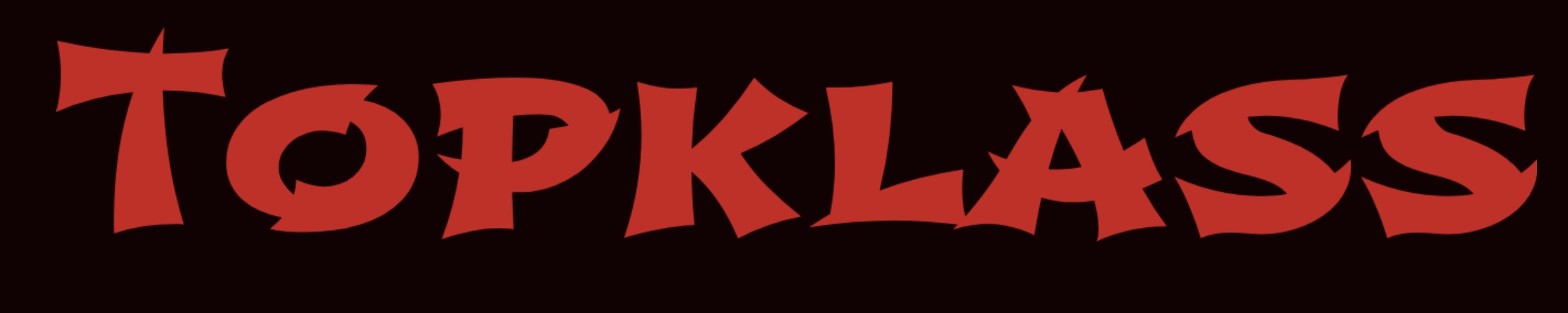 TOPKLASS
